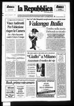 giornale/RAV0037040/1992/n. 42 del 19 febbraio